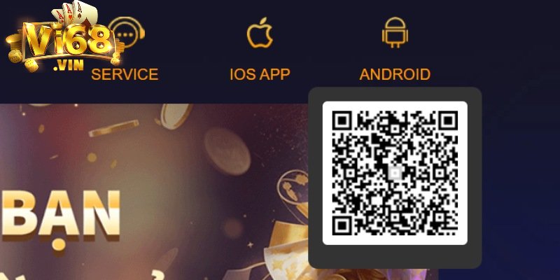 6 bước cài đặt trên hệ thống với hệ Android