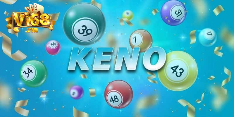 Bí kíp chốt số hiệu quả