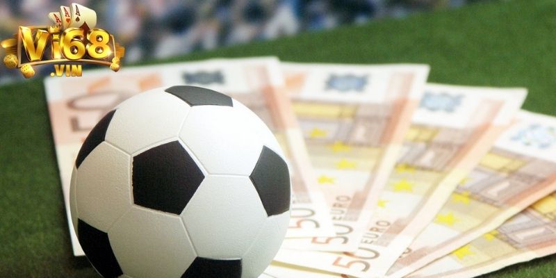 Bí quyết để phân tích từ mọi chuyên gia