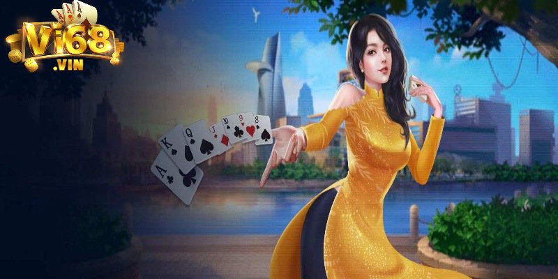 Các ưu điểm có 102 tại cổng game
