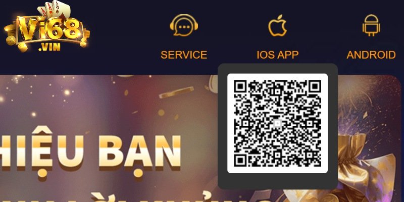 Cài đặt về thiết bị IOS nhanh chóng