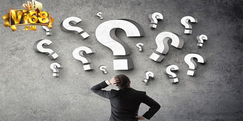 Câu hỏi khi đăng nhập thường gặp nhất