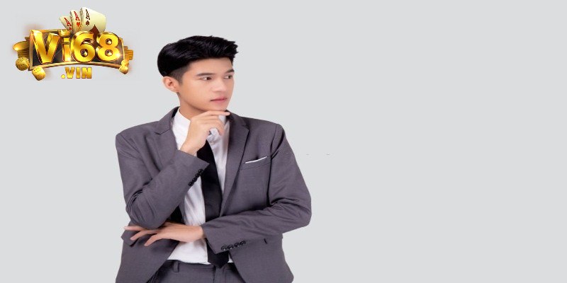 Con đường sự nghiệp của CEO Jethro Phan