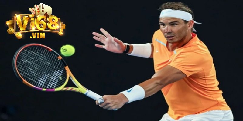 Đôi nét về soi kèo tennis cho newbie