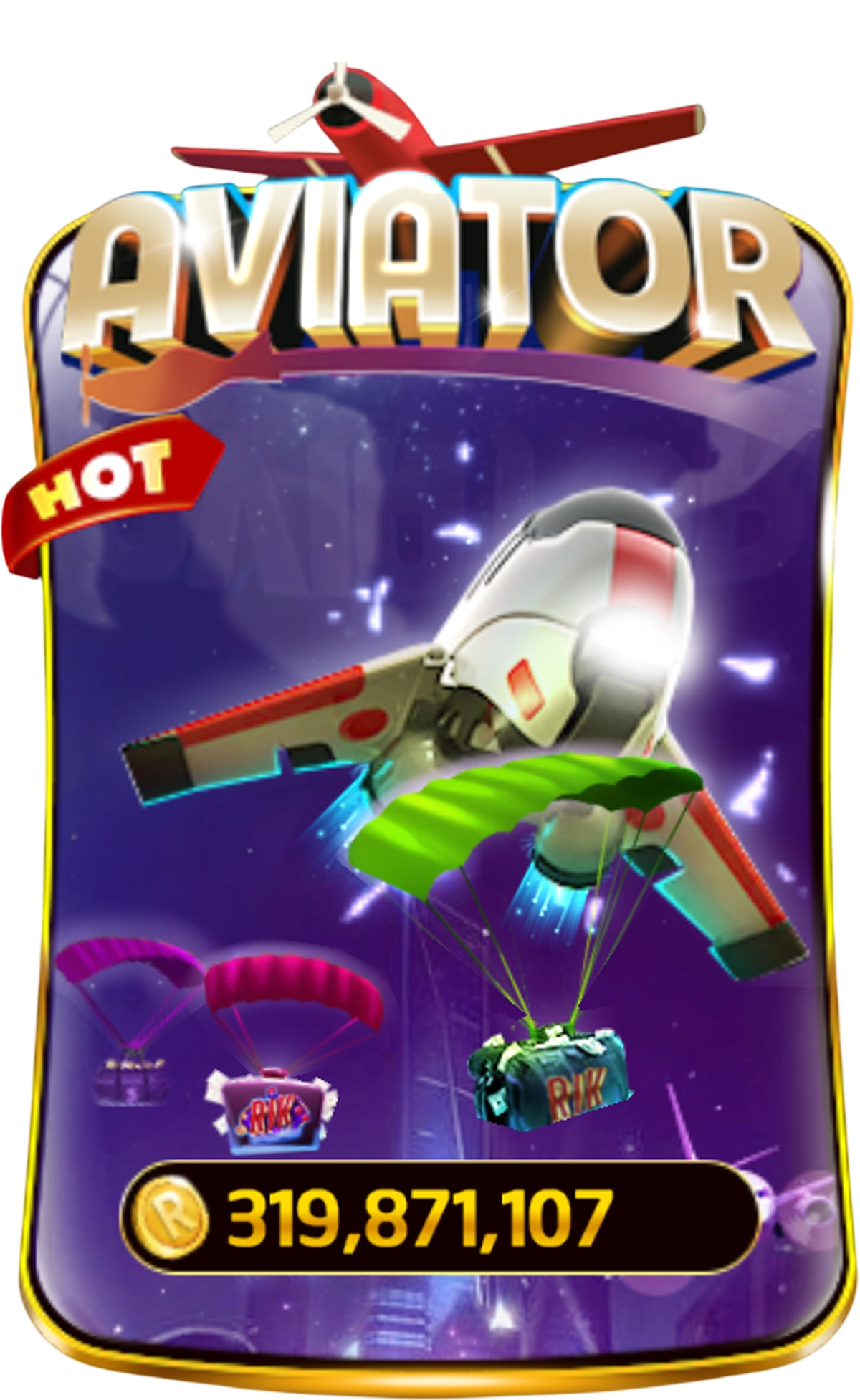 Game Bài Đổi Thưởng Hấp Dẫn Vi68