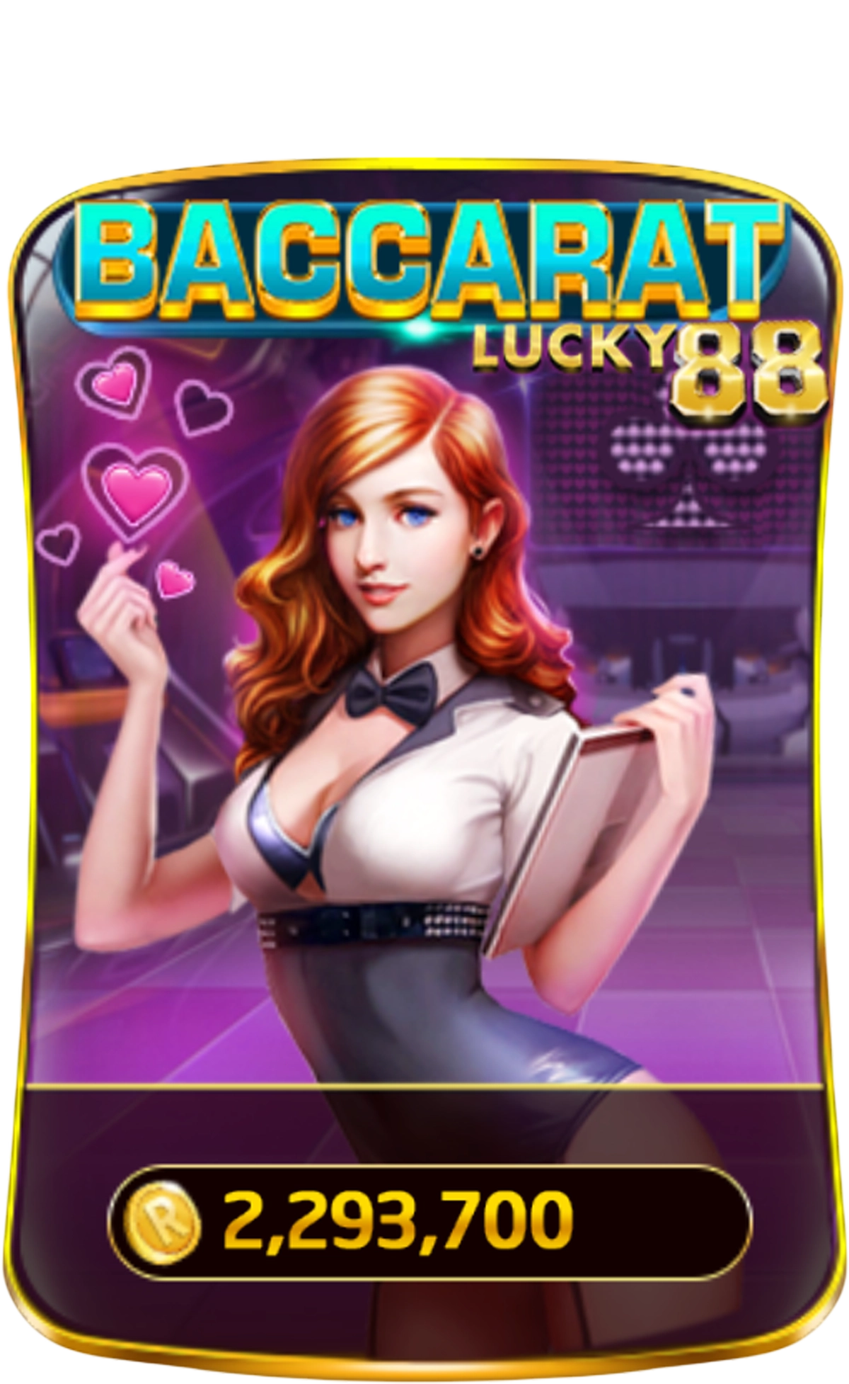 Casino Online Vi68, Khuyến Mãi Nạp Lần Đầu