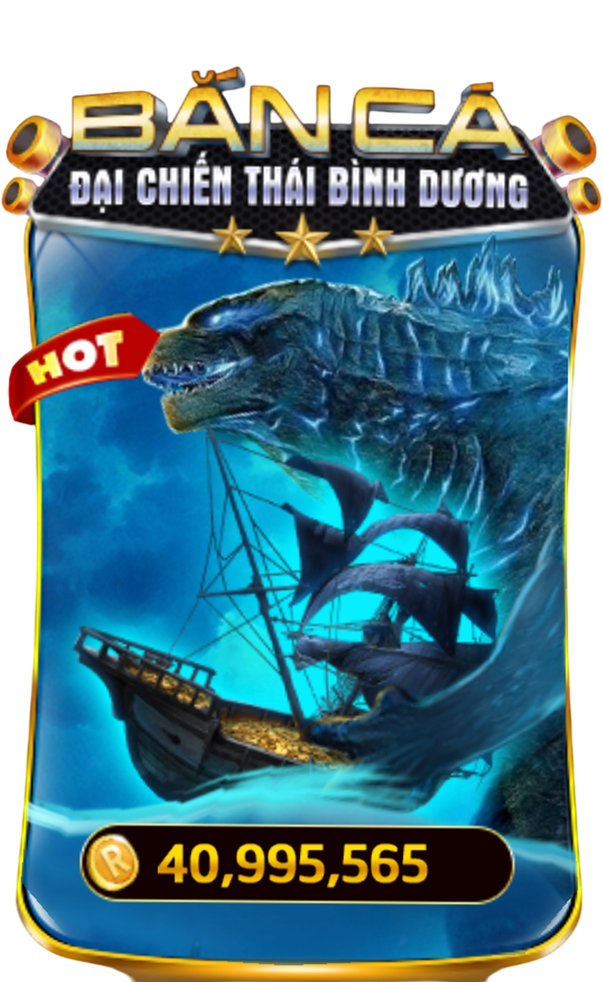 Sòng Bài Vi68, Khuyến Mãi Hoàn Trả Cao