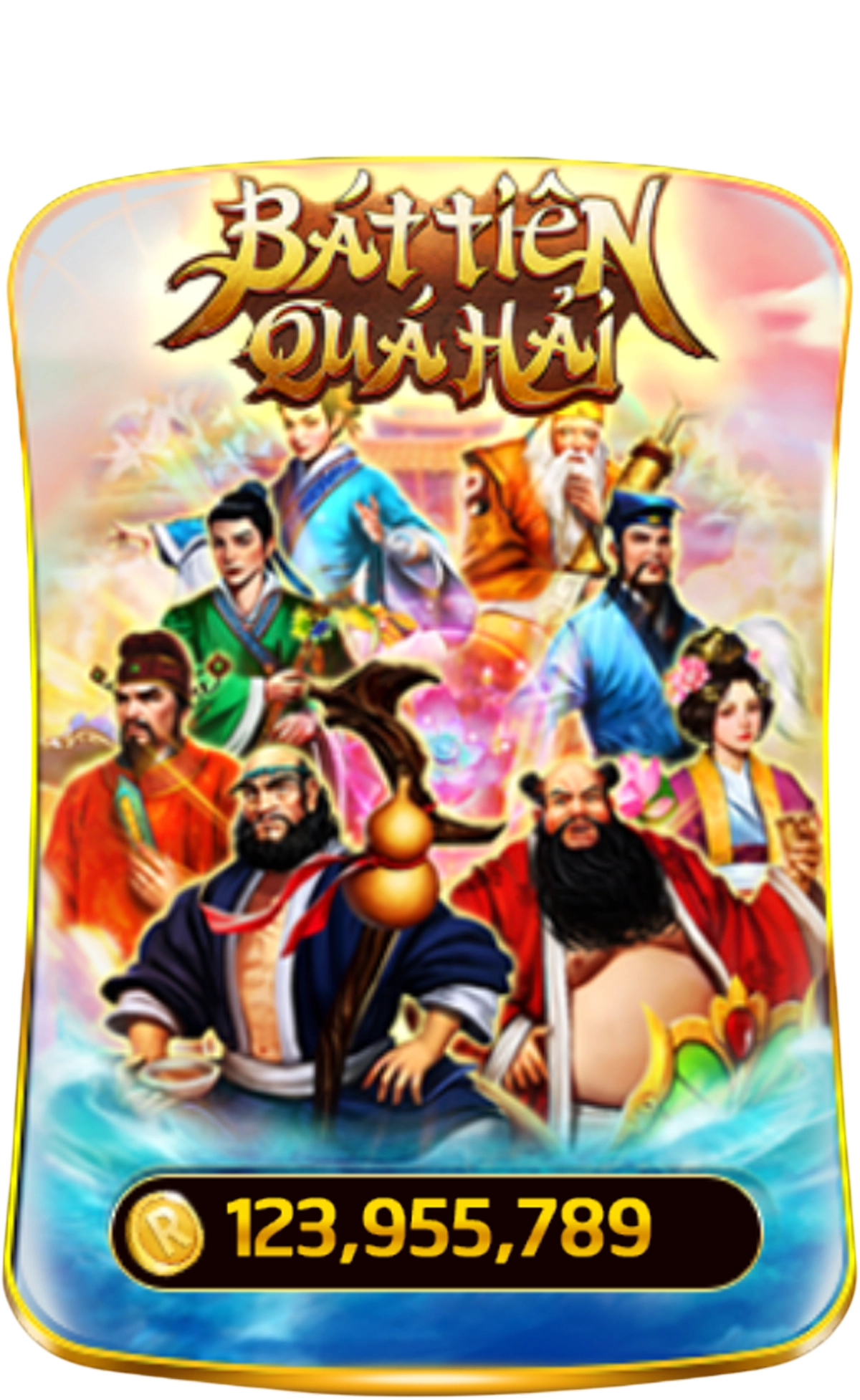 Game Bài Online Thưởng VIP Vi68