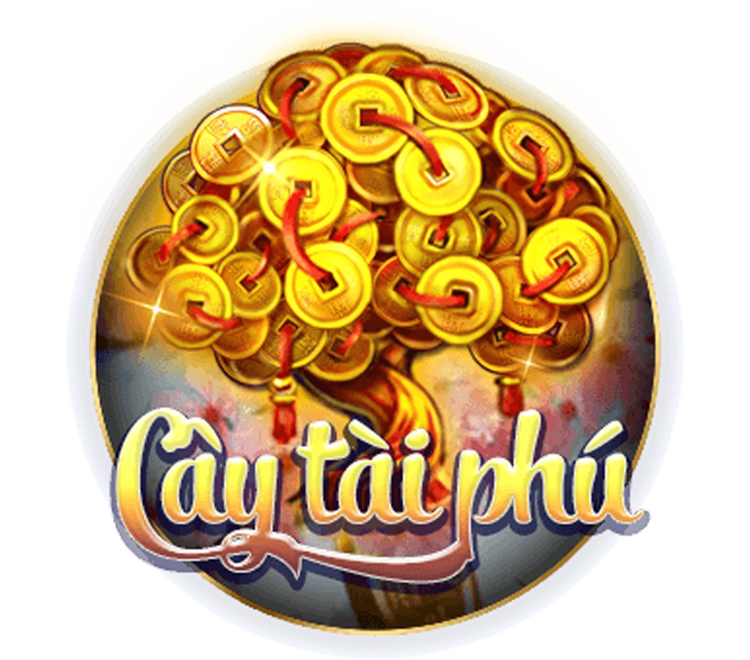 Bài Online Đổi Thưởng cao tại Vi68