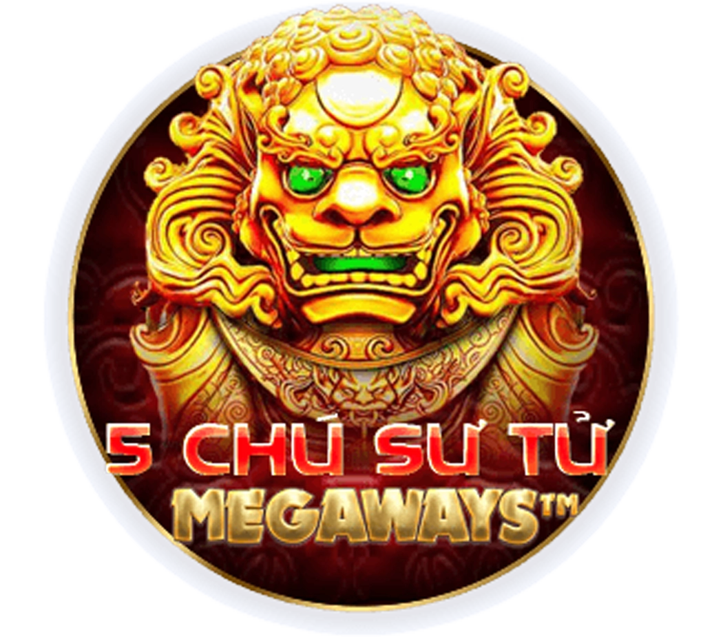 Chơi Bài Online Uy Tín tại Vi68