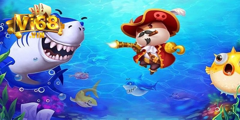 Game sở hữu đồ họa siêu đỉnh và sắc nét