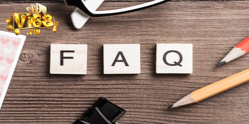 Giải đáp thắc mắc về truy cập