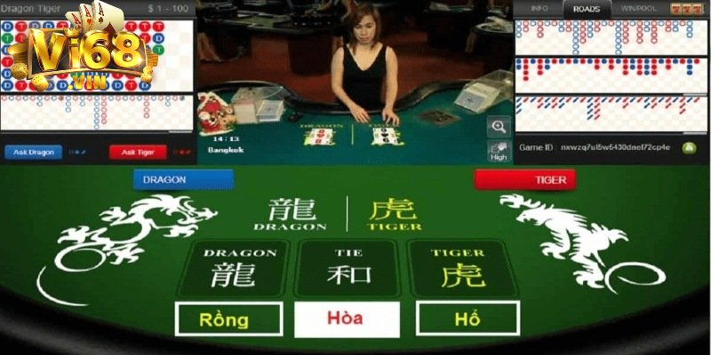 Không nên quá chú tâm vào lịch sử cược