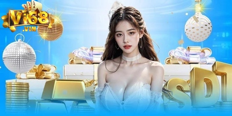 Ưu đãi đều đặn mỗi tháng cho mọi thành viên