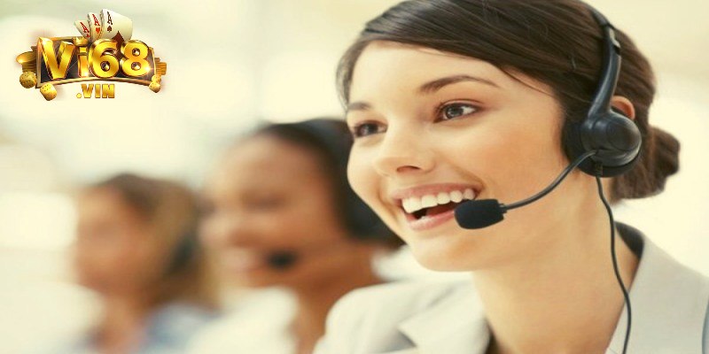 Liên lạc qua các trang MXH