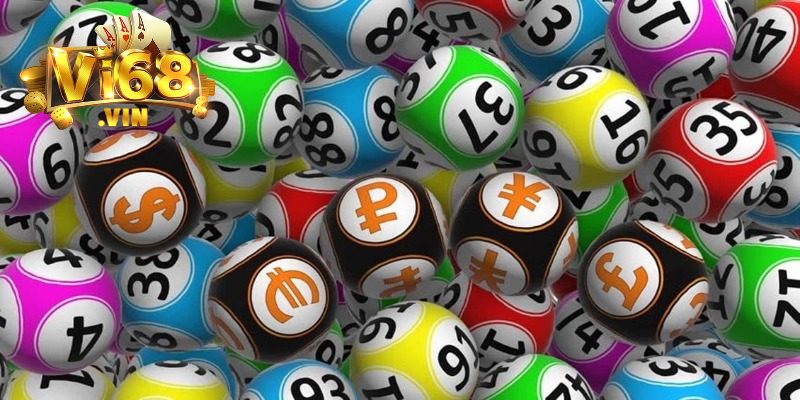 Lô hình quả trám đem lại hiệu quả cao