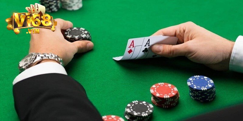 Lý do không nên bỏ lỡ game Xì Tố