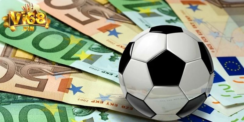 Tìm hiểu kèo chấp 3.5 là gì?