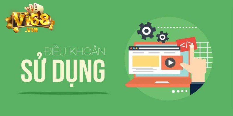 Tổng hợp quy định bạn cần biết