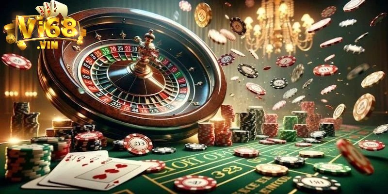Ưu đãi ngập tràn dành riêng cho hội viên