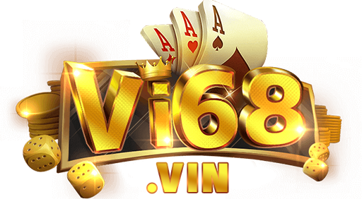 Vi68